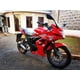 thumbnail image 2 of Foco Delantero Para Moto Suzuki Gixxer 150 Sf / Di Antigua, 2 of 3