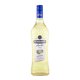 thumbnail image 1 of Licor Botella Spritz Flor De Sauco, 1 of 2