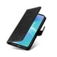 thumbnail image 3 of Funda Billetera para OnePlus Nord 2T con Porta Tarjetas y Soporte Ajustable Negro, 3 of 5