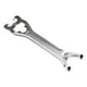 thumbnail image 1 of Extractor De Rueda De Soporte Inferior De Bicicleta, Extractor De Bloqueo De Acero Para Herramienta Manual, 1 of 5