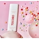 thumbnail image 3 of Crema solar Tocobo Vita Tone Up SPF 50+ PA++++ 50 ml, 3 of 3