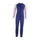 thumbnail image 5 of Traje De Neopreno Para Ni?os De 2,5 Mm, Traje De Neopreno Para Mantener El Calor, Traje De Buceo Para Kayak, Traje Húmedo Para Ni?os, Azul XXL, 5 of 5