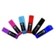 thumbnail image 2 of Correa para Acrobacias de Cheerleading Myosource Kinetic Bands Azul Claro, 2 of 7