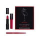 thumbnail image 1 of Kit de labios Revlon Never Enough Lip Worship edición limitada, 1 of 7