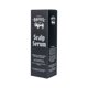 thumbnail image 2 of Boffel Scalp Serum Anticaspa Anti Graso 100ml, 2 of 3