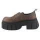 thumbnail image 2 of Mocasin Chalada Mujer Bresh-1 Cafe Casual, 2 of 7