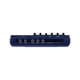 thumbnail image 5 of Sintetizador Stylophone GENX-2 portátil con altavoz y CV/Gate, 5 of 7