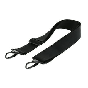 Genérico - 1 Pieza Correa Para El Hombro Correa Para Violín Saxofón Funda De Guitarra Bolsa 37 Mm