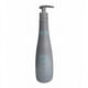 thumbnail image 1 of - Máscara Reparadora Mantención De Alisado Todo Tipo De Cabello 500Ml, 1 of 2