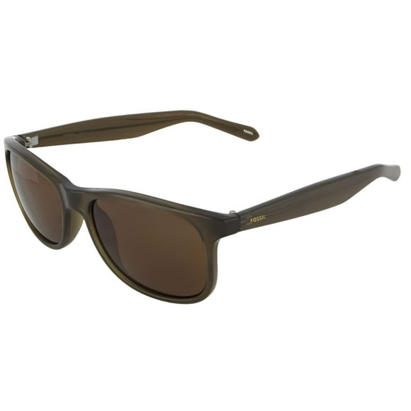 Lentes de Sol Fossil X80137 Outlook
