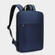 thumbnail image 3 of Mochila Tigernu Ejecutiva T-B9013 Azul Marino 15.6", 3 of 12