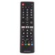 thumbnail image 4 of Universal Smart TV Control remoto para LG AKB75095307, 4 of 5