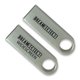 thumbnail image 1 of Unidad USB para galería de arte Dreamscreens Dream Art Collection 4K, 1 of 6