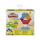 thumbnail image 3 of Play Doh Mini Clasicos Modelos Hasbro - Peluqueria, 3 of 3