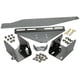 thumbnail image 4 of Accesorio Gamer Playseat Soporte de Palanca Gearshift Holder, 4 of 4
