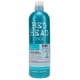 thumbnail image 1 of Tigi Champú Bed Head Recovery de 25,36 Oz para Cabello Seco y Dañado, 1 of 7