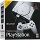 thumbnail image 2 of Playstation  Classic Mini + 2 Controles + 20 Juegos - Sniper, 2 of 4