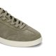thumbnail image 5 of Zapatilla Urbana Hombre Cuero After Taupé Cardinale cafe 43, 5 of 6