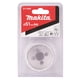 thumbnail image 2 of Sierra Copa Bim Makita 51Mm D-17083, 2 of 2