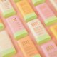 thumbnail image 5 of Iluminador Pixi On-the-Glow SUPERGLOW con ginseng y aloe vera, 5 of 7
