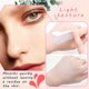 thumbnail image 3 of Set de base de maquillaje XMxueMei que cambia de color con brocha y esponja, 3 of 7
