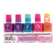 thumbnail image 1 of Set Esmalte de Uñas Cambia de Color Create It, 1 of 2