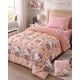 thumbnail image 1 of Pack Cobertor Sherpa Infantil + Sabanas Verano Premium Plaza y Media, 1 of 6