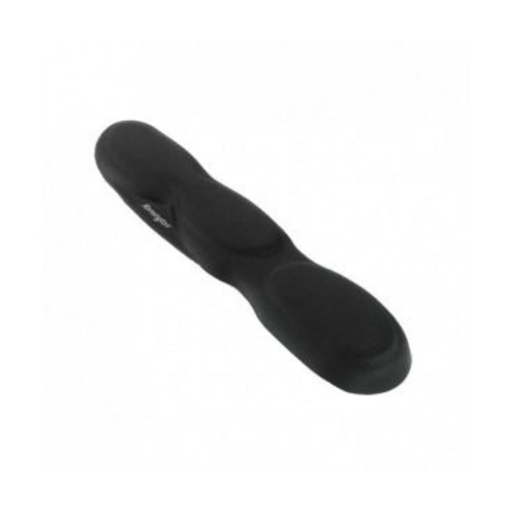 Kensington - Apoya Munecas Foam Negro 26392