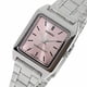 thumbnail image 2 of Reloj Analogo Plateado Casio LTP-V007D-4E, 2 of 2