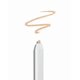 thumbnail image 2 of Lápiz Corrector Lisa Eldridge Pinpoint Tono 4, 2 of 4