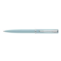 Boligrafo Waterman Allure Azul Pastel
