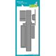 thumbnail image 1 of Troquel de corte Lawn Fawn n Pop Pull Tab Lawn Cuts, 1 of 5