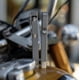 thumbnail image 5 of Multiherramienta BIG IDEA DESIGN Bit Bar Inline Max de titanio, 5 of 7