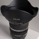thumbnail image 3 of Parasol Canon Ew-83e Alternativo, 3 of 3