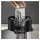 thumbnail image 2 of Enjuagador Lavador Automático de Vasos Y Copas, 2 of 3