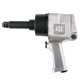 thumbnail image 1 of Llave neumática Ingersoll Rand 261-3 3/4 1100 Ft-Lbs, 1 of 4