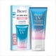 thumbnail image 1 of Bioré UV Aqua Rich Hidratante Iluminador con SPF, Hidratante Diario con SPF 50, Protector Facial con 1% de Niacinamida, 48 g, 1 of 9