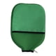 thumbnail image 4 of Funda para paleta de Pickleball, funda para raqueta de Pickleball, accesorios, Protector de raqueta, cubierta para cabeza de Pickleball para práctica Verde, 4 of 5