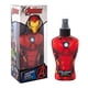thumbnail image 3 of Colonia Avengers, 200 ml, 3 of 4