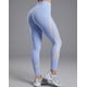 thumbnail image 2 of Calza Deportiva Premium Mallas Realce y Soporte Pro, 2 of 2