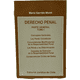 thumbnail image 1 of Libro Derecho Penal, Parte General Tomo I, 1 of 2
