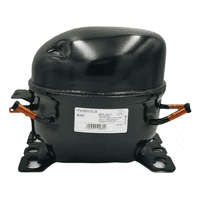 Compresor Masterlux 1/6 Hp 220V R600A Cmx105