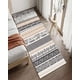 thumbnail image 4 of 7 Alfombras Pasilleras Decorativas 60x180 cm (Pack), 4 of 6