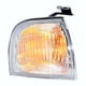 thumbnail image 1 of Farol Punta Tapabarro Delantero Derecho Suzuki Baleno 1.6 G16b Sy416 Sohc 16 Valv 1995 1998, 1 of 2