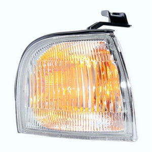 Repuestos Del Sol - Farol Punta Tapabarro Delantero Derecho Suzuki Baleno 1.6 G16B Sy416 Sohc 16 Valv 1995 1998