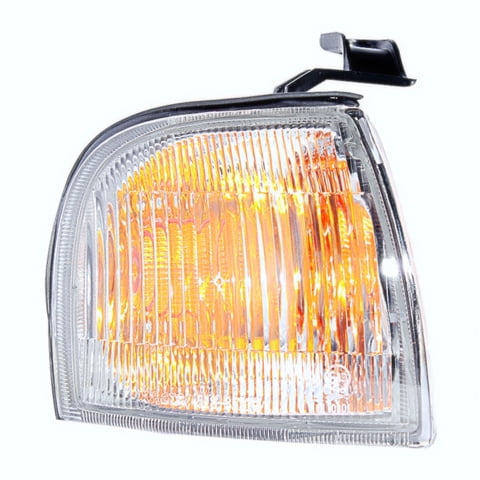 Repuestos Del Sol - Farol Punta Tapabarro Delantero Derecho Suzuki Baleno 1.6 G16B Sy416 Sohc 16 Valv 1995 1998