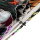 thumbnail image 4 of My Hero Academia Duvet Cover Set 3-Piece Bedding Set Soft Warm And Comfortable Soft Bed Set for Bedroom All Season, 4 of 5