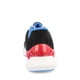 thumbnail image 3 of Zapatilla Hombre Weinbrenner Rast Azul, 3 of 8