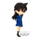 thumbnail image 1 of Detective Conan Q Posket Ran Mori Ver A, 1 of 1