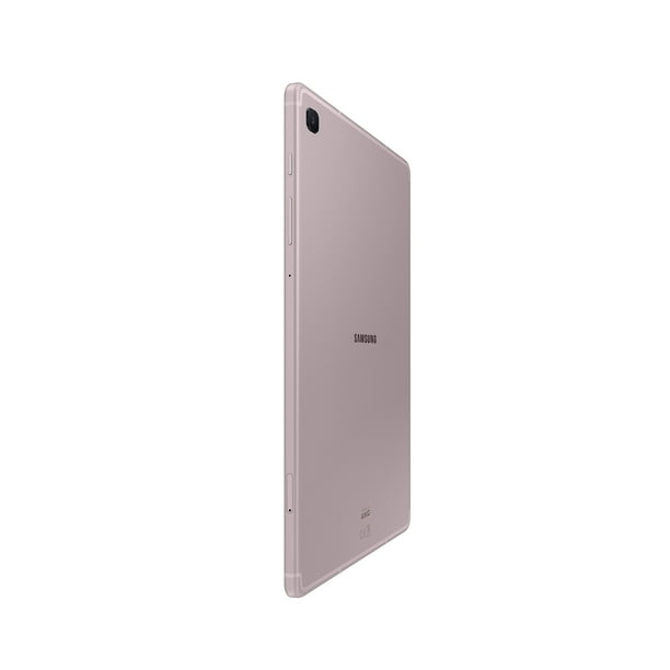 Galaxy Tab S6 Lite (2024), 10.4
